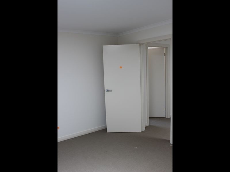 3/117 Kings Road, Salisbury Downs SA 5108