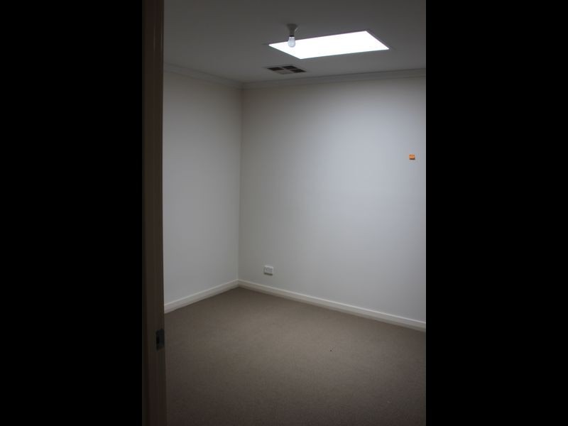 3/117 Kings Road, Salisbury Downs SA 5108