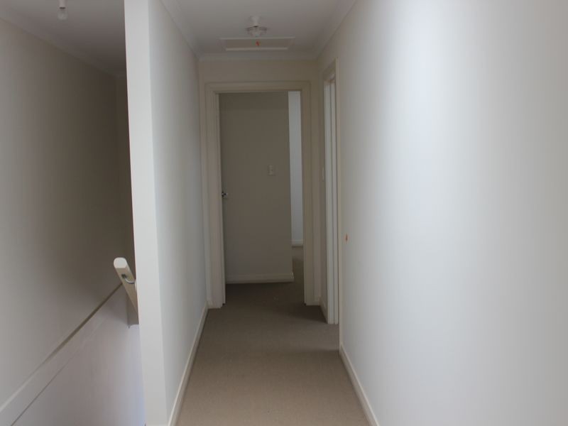 3/117 Kings Road, Salisbury Downs SA 5108