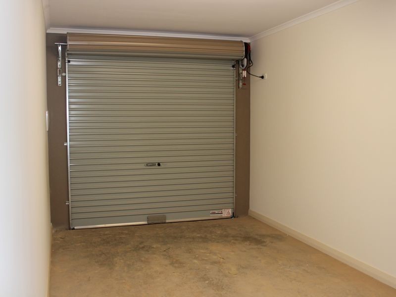 3/117 Kings Road, Salisbury Downs SA 5108