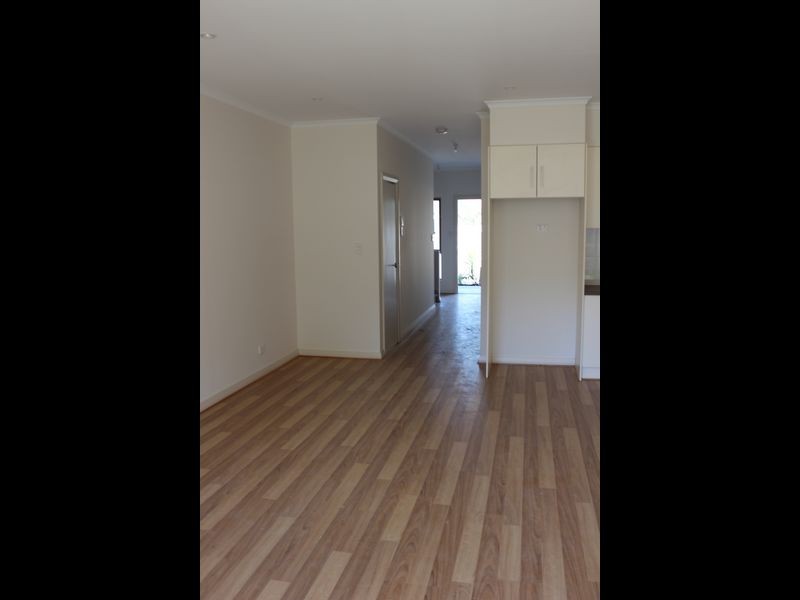 3/117 Kings Road, Salisbury Downs SA 5108