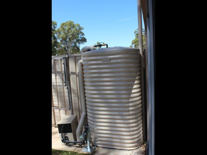 3/117 Kings Road, Salisbury Downs SA 5108