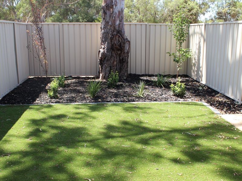 3/117 Kings Road, Salisbury Downs SA 5108