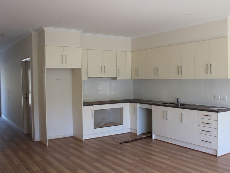 3/117 Kings Road, Salisbury Downs SA 5108