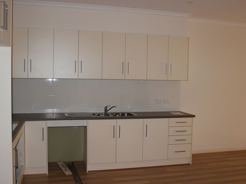 3/117 Kings Road, Salisbury Downs SA 5108