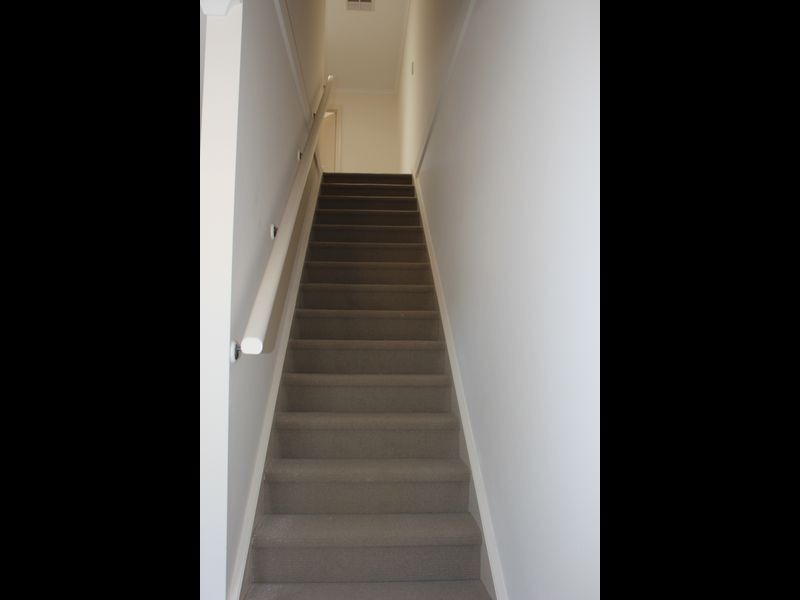 3/117 Kings Road, Salisbury Downs SA 5108