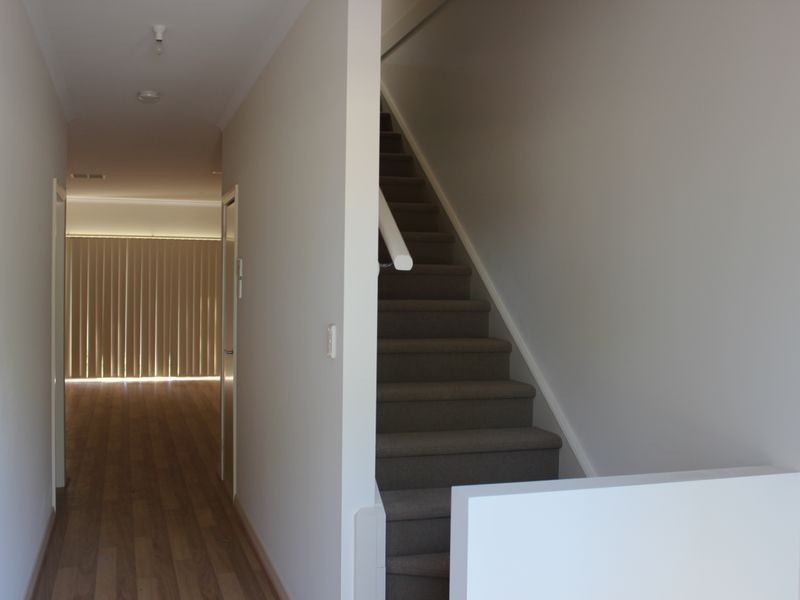 3/117 Kings Road, Salisbury Downs SA 5108