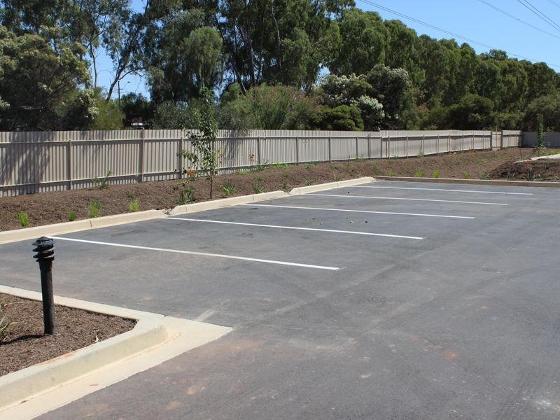 3/117 Kings Road, Salisbury Downs SA 5108