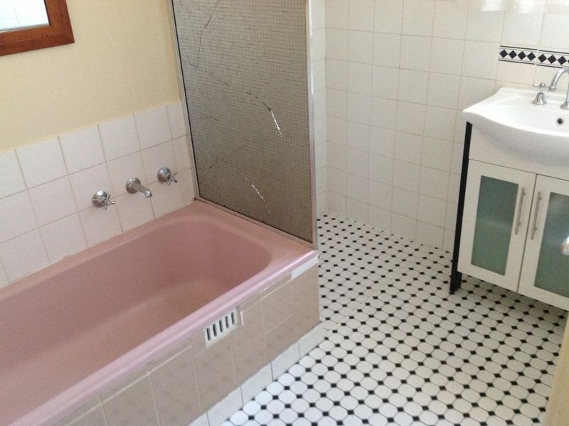 6 Andrew Avenue, Holden Hill SA 5088