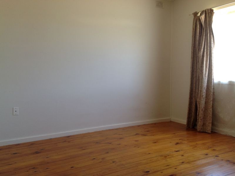 6 Andrew Avenue, Holden Hill SA 5088