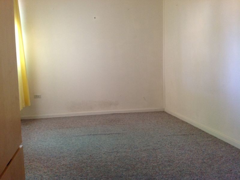 6 Andrew Avenue, Holden Hill SA 5088