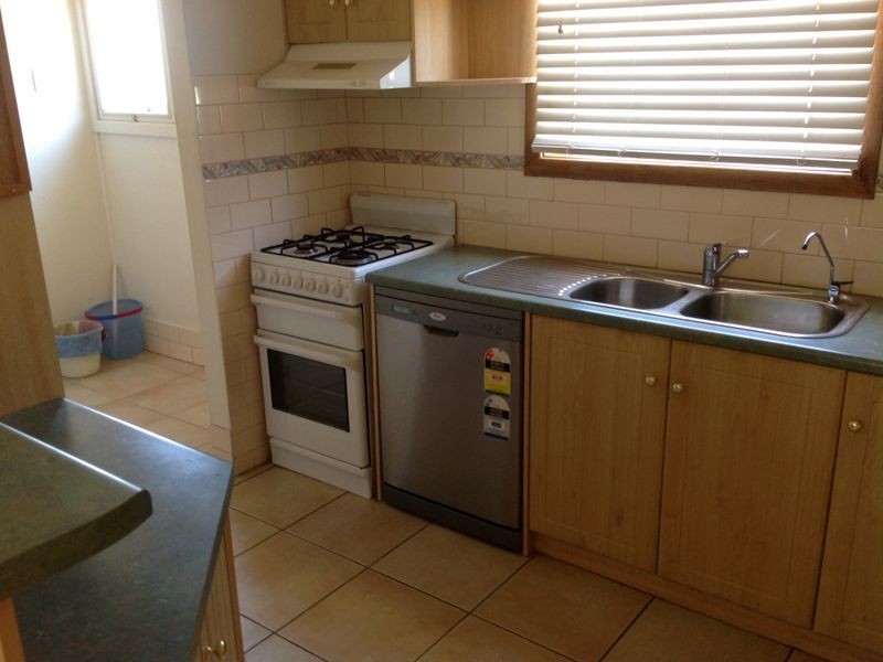 6 Andrew Avenue, Holden Hill SA 5088