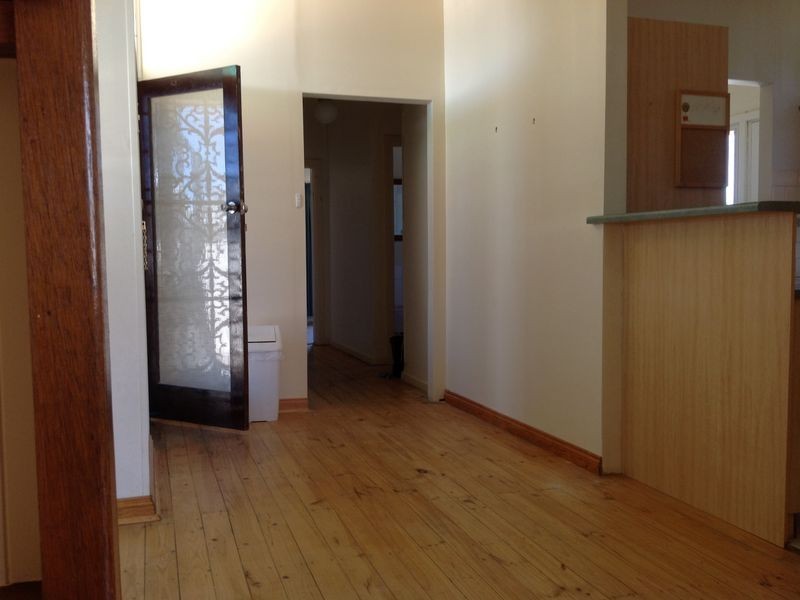 6 Andrew Avenue, Holden Hill SA 5088