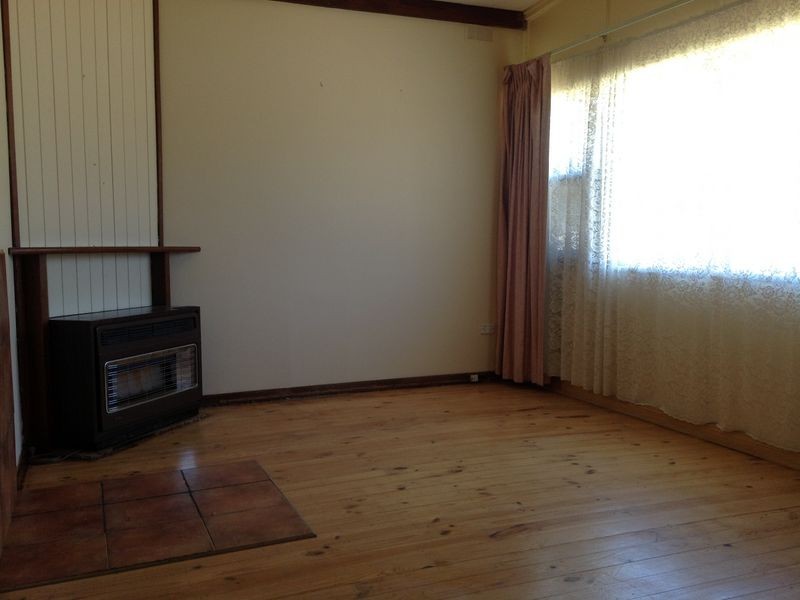 6 Andrew Avenue, Holden Hill SA 5088