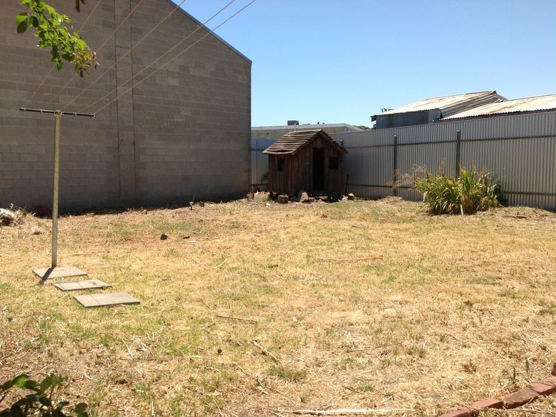 6 Andrew Avenue, Holden Hill SA 5088