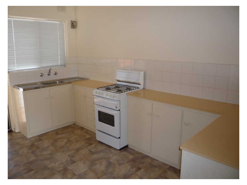 14/3 Rosella Street, Payneham SA 5070