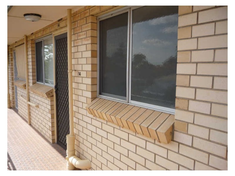 14/3 Rosella Street, Payneham SA 5070