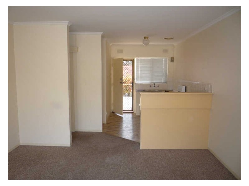 14/3 Rosella Street, Payneham SA 5070