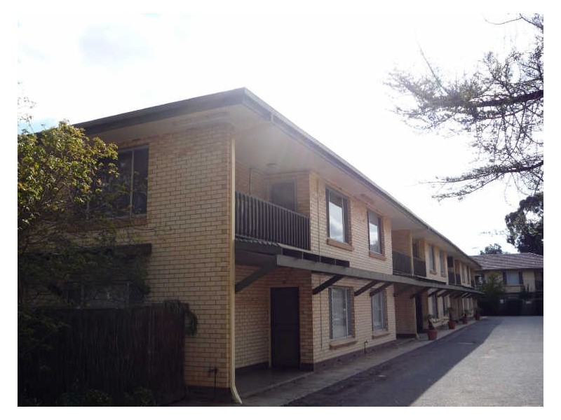 14/3 Rosella Street, Payneham SA 5070