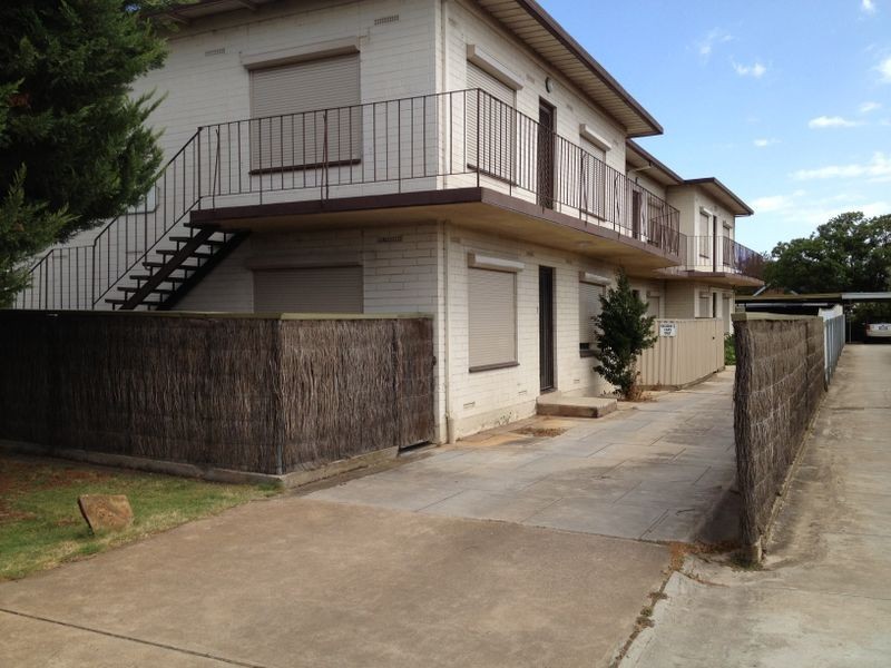 1/399 Grange Road, Findon SA 5023