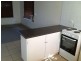 1/399 Grange Road, Findon SA 5023