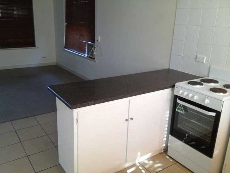1/399 Grange Road, Findon SA 5023