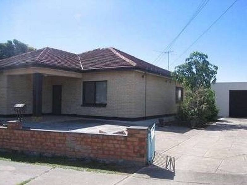 62 Marlborough Street, Henley Beach SA 5022