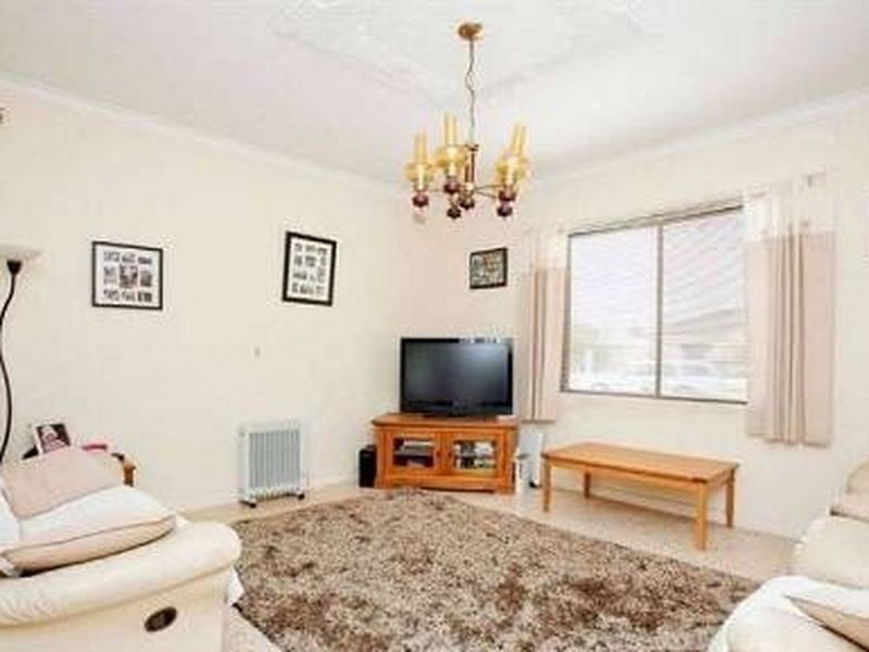 62 Marlborough Street, Henley Beach SA 5022