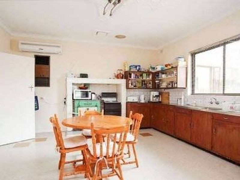 62 Marlborough Street, Henley Beach SA 5022