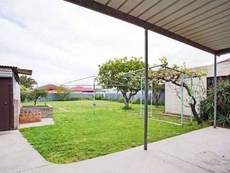 62 Marlborough Street, Henley Beach SA 5022