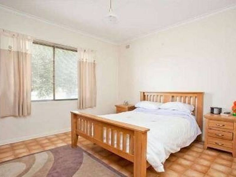 62 Marlborough Street, Henley Beach SA 5022