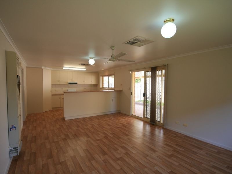 19 Mckinley Court, Holden Hill SA 5088