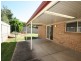 19 Mckinley Court, Holden Hill SA 5088