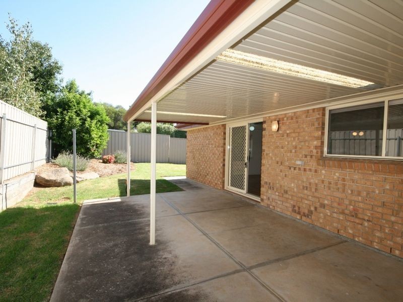 19 Mckinley Court, Holden Hill SA 5088