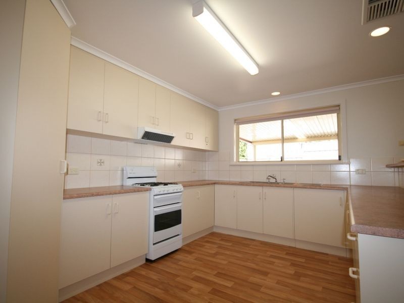 19 Mckinley Court, Holden Hill SA 5088