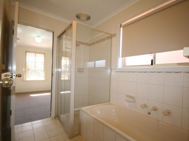 19 Mckinley Court, Holden Hill SA 5088