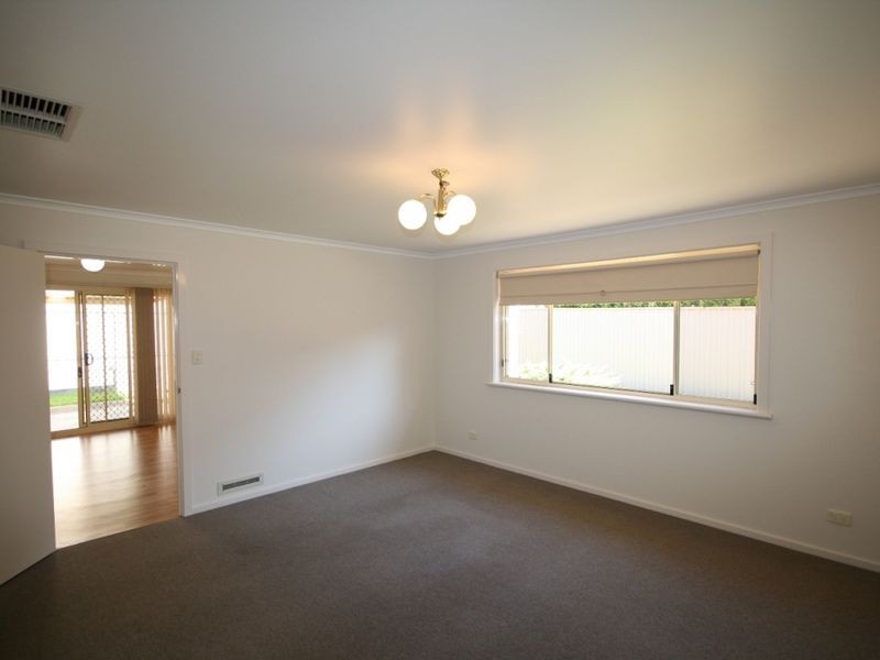 19 Mckinley Court, Holden Hill SA 5088