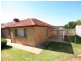 19 Mckinley Court, Holden Hill SA 5088