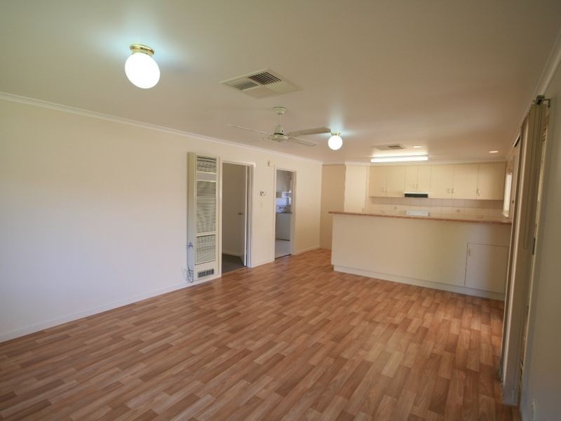 19 Mckinley Court, Holden Hill SA 5088