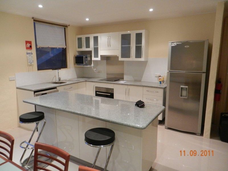 139A South Terrace, Adelaide SA 5000