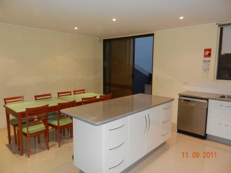 139A South Terrace, Adelaide SA 5000