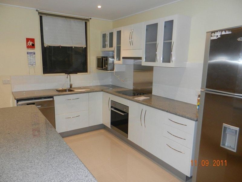 139A South Terrace, Adelaide SA 5000