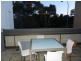 139A South Terrace, Adelaide SA 5000