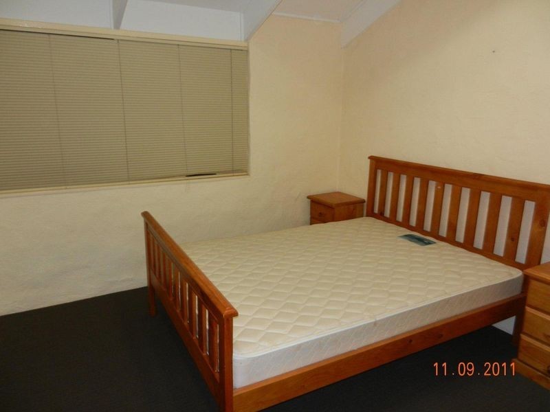 139A South Terrace, Adelaide SA 5000