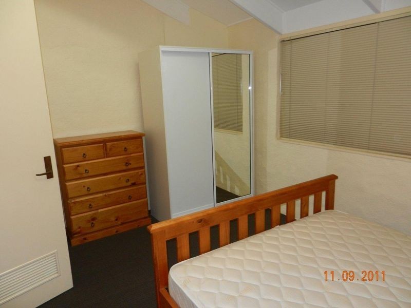 139A South Terrace, Adelaide SA 5000