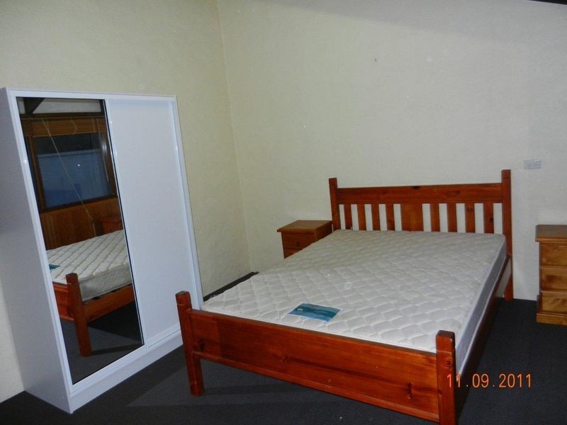 139A South Terrace, Adelaide SA 5000