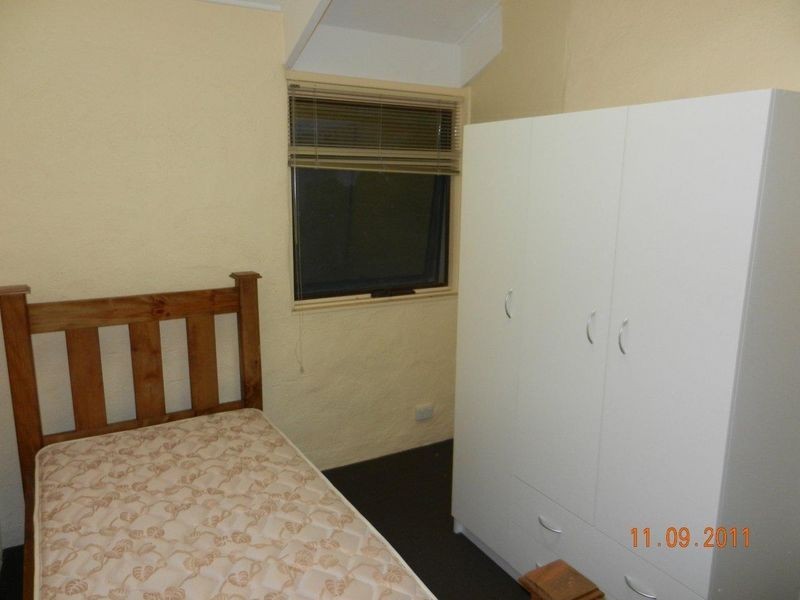 139A South Terrace, Adelaide SA 5000