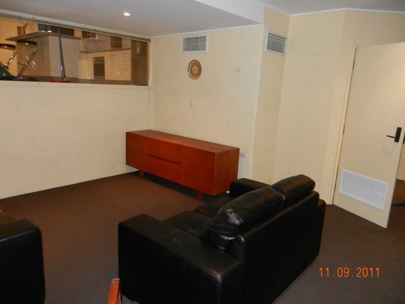 139A South Terrace, Adelaide SA 5000