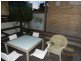 139A South Terrace, Adelaide SA 5000