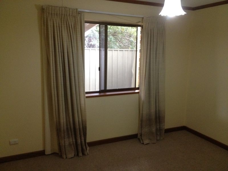 2/2 Sewell Avenue, Payneham SA 5070